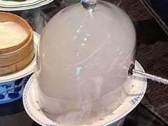 -玖五京菜(杭州城北万象城店)