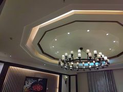 -柴米油盐三杯鸡(象山北路店)