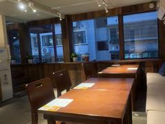 -包整·丝娃娃(甲秀楼景观店)