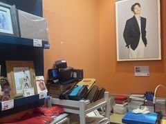 -海马体照相馆(上海百联南方购物中心店)