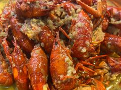 -赤甲皇(仙霞路店)