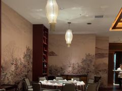 -江南·JIANGNAN(北京歌华开元大酒店)