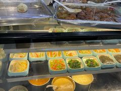 -华天二友居肉饼(宫门口店)