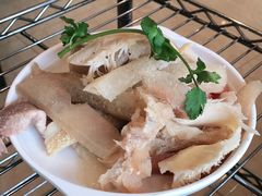 -澳盟清汤鲜黄牛肉(公济桥路店)