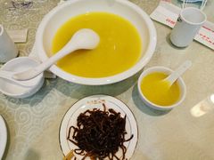 -古洼一锅鲜(国道店)