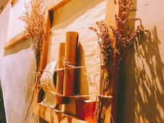 -时光花园(白鹭洲店)