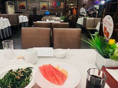 -大鸭梨(天通西苑店)