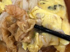 -竹园竹升面(西关总店)