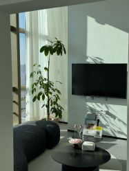 -JNK皮肤管理中心