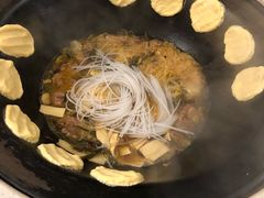 -东北大油边(劳动路店)