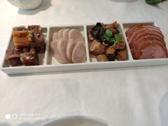 -106餐厅(山水文园店)