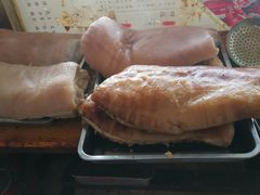 -小龙大肉面馆