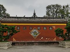 -宝光寺