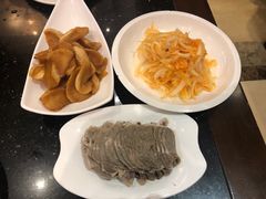 -洪长兴(云南南路店)