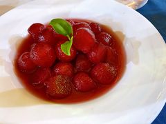 -伊带伊路新疆美食府(呼家楼店)