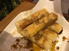 -阿香米线(大悦城店)
