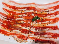 -韩宫宴烤肉·料理(砂之船奥特莱斯店)