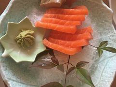 -鹤菊怀石料理(江北店)
