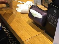 -星巴克(天津火车站店)