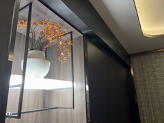 -华夏良子·足道SPA艾灸(金皇大厦店)