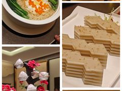 -新好景海鲜酒家(新塘店)