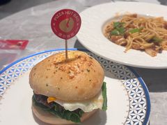 -必胜客(城西银泰店)