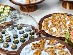 -成都银泰中心in99