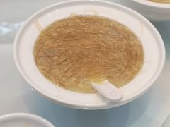 -东海酒家(长平东路店)