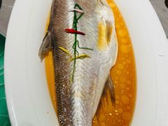 -醉庐·新上海菜(南京西路店)