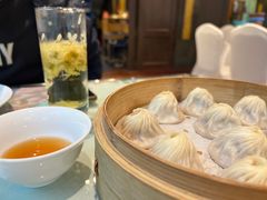 -知味观·味庄(杨公堤店)