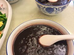 陈皮豆沙-玉华宫宾馆·餐厅(铜川驻京办店)
