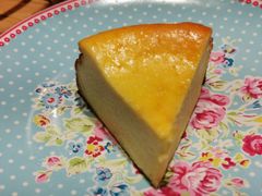 -艾蜜西餐厅(梅园店)