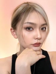 点击看大图 -INSTYLE·SALON