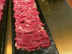 -手选潮汕鲜活牛肉火锅(二七广场店)