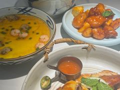 -相遇·鲜炒黄牛肉(丹阳吾悦广场店)