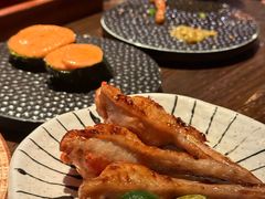 -三川·十酒Izakaya(南昌路店)