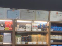 -永辉超市(龙潭寺店)