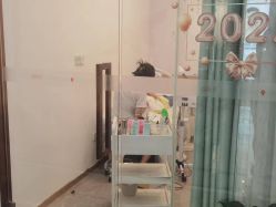 -痘院长·祛痘·皮肤管理