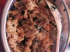 -胜海大排档·海鲜·黄鳝饭(十年老店)