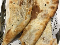 -湖北味道(湖北大厦店)