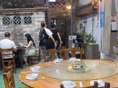 -东坊味道私房菜·地道顺德菜(大良店)