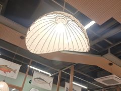 -菊上日式料理(蚌埠银泰店)