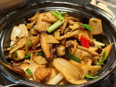 -多味居(剪子巷店)
