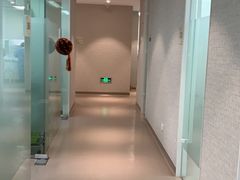 -TSK齿科德申会口腔门诊·联洋诊所
