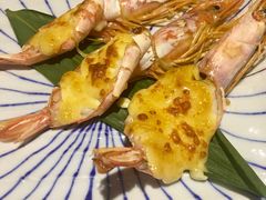 -梅筑·创意料理(王府井百货店)