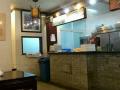 -汪一挑馄饨(老街店)