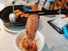 -百味馆·粤菜·湛江菜(后海花园店)