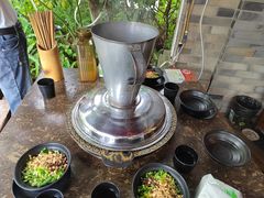 -三道苗苗鱼(三道堰老字号店)