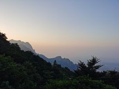 -含鄱口