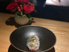 -泰安门Taian Table(镇宁路店)